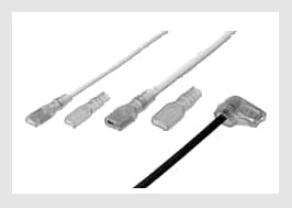 Shrouding a panel or terminal box